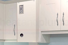 Ashcombe electric boiler quotes