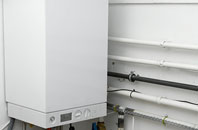 free Ashcombe condensing boiler quotes