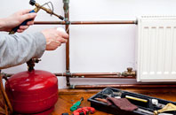 free Ashcombe heating repair quotes