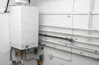 Ashcombe boiler installers