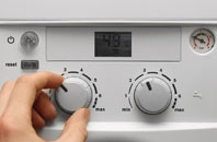 free Ashcombe boiler maintenance quotes